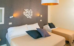 Hotel Rex - Lifestyle
